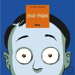 Bertrand.pt - Jean Polpol