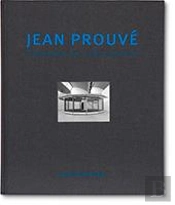 Jean Prouve Station Service /Francais/Anglais