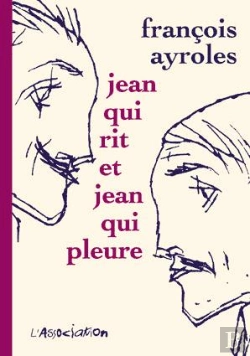 Bertrand.pt - Jean Qui Rit Et Jean Qui Pleure