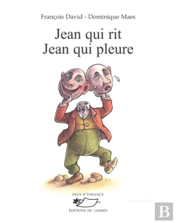 Bertrand.pt - Jean Qui Rit Jean Qui Pleure