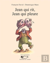 Jean Qui Rit Jean Qui Pleure