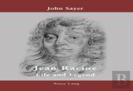 Jean Racine