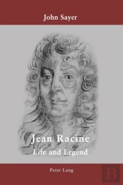 Jean Racine
