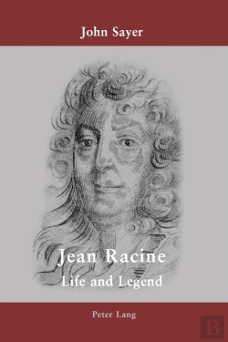 Bertrand.pt - Jean Racine