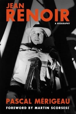 Bertrand.pt - Jean Renoir: A Biography