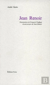 Jean Renoir