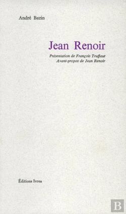 Bertrand.pt - Jean Renoir