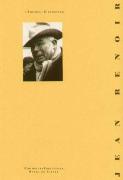 Jean Renoir