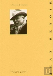 Jean Renoir