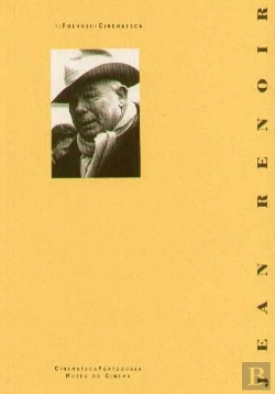 Bertrand.pt - Jean Renoir