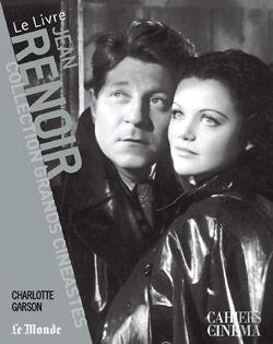 Bertrand.pt - Jean Renoir