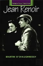 Jean Renoir