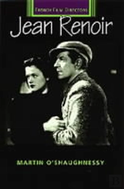 Bertrand.pt - Jean Renoir