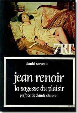 Bertrand.pt - Jean Renoir,La Sagesse Du Plaisir
