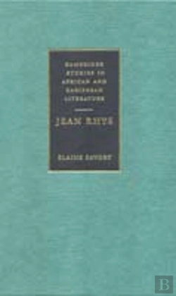 Bertrand.pt - Jean Rhys