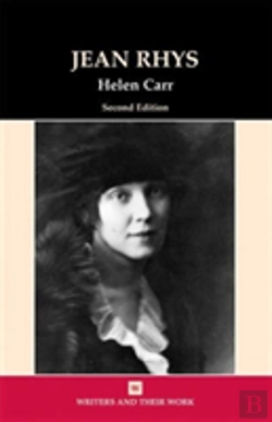 Bertrand.pt - Jean Rhys