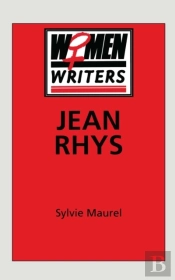 Jean Rhys