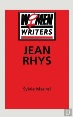 Bertrand.pt - Jean Rhys