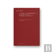 Jean Rouch, « Saluts D'Irrémédiable » & Autres Saluts, Hommages & Portraits