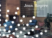 Jean Royere Decorateur A Paris
