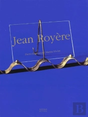 Jean Royere ; Edition Reliee