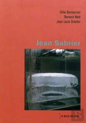 Jean Sabrier