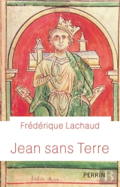 Jean Sans Terre