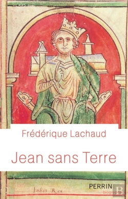 Bertrand.pt - Jean Sans Terre