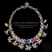 Jean Schlumberger