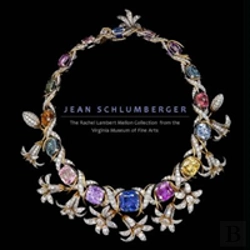 Bertrand.pt - Jean Schlumberger