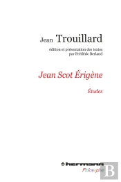 Jean Scot Erigene
