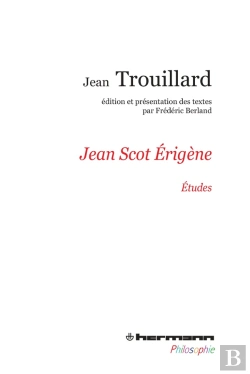 Bertrand.pt - Jean Scot Erigene