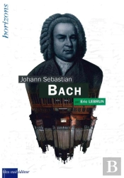 Jean-Sébastien Bach