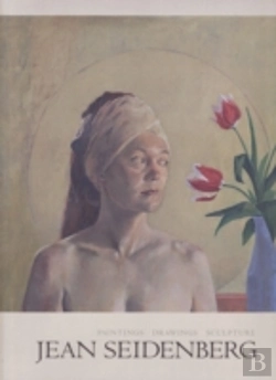 Bertrand.pt - Jean Seidenberg