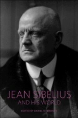 Bertrand.pt - Jean Sibelius And His World