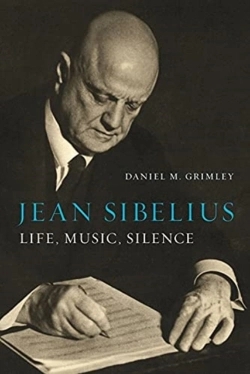 Bertrand.pt - Jean Sibelius