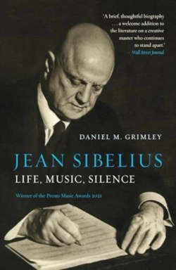 Bertrand.pt - Jean Sibelius