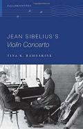 Jean Sibelius'S Violin Concerto
