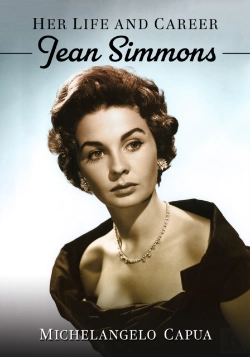 Bertrand.pt - Jean Simmons