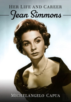Bertrand.pt - Jean Simmons