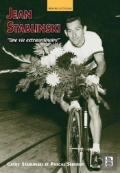 Jean Stablinski