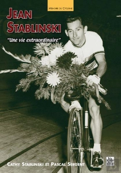 Bertrand.pt - Jean Stablinski