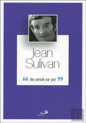 Jean Sulivan
