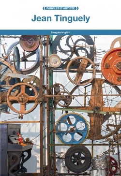 Bertrand.pt - Jean Tinguely