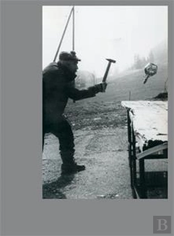 Bertrand.pt - Jean Tinguely - Torpedo Institut