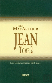 Jean Tome 2