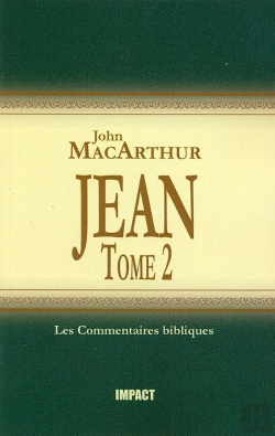 Bertrand.pt - Jean Tome 2