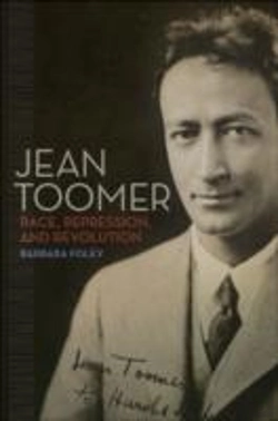 Bertrand.pt - Jean Toomer