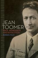 Jean Toomer