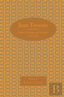 Jean Toomer